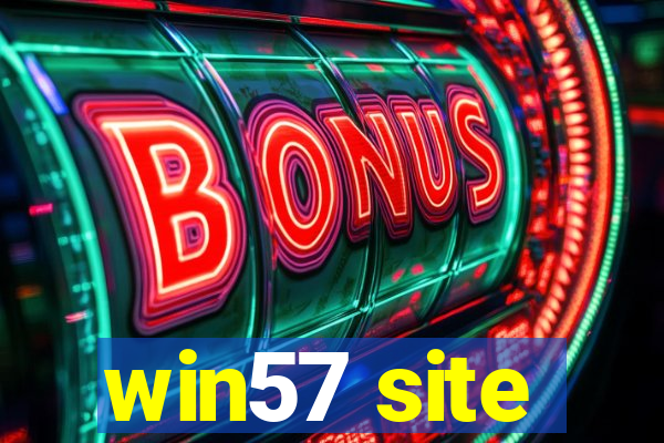 win57 site